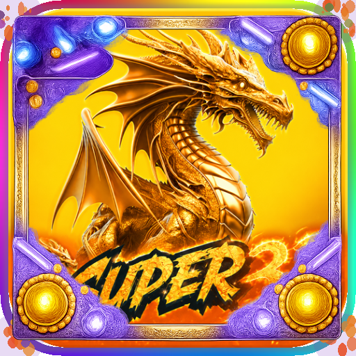 super33 — galeri pratinjau - APK Resmi