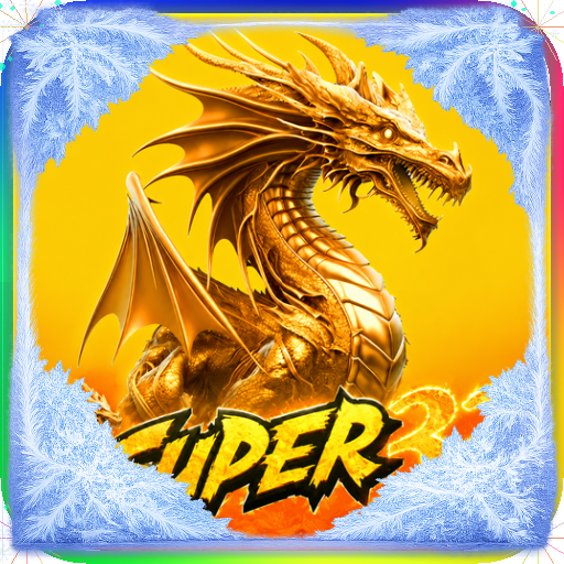 super33 — galeri pratinjau Resmi APK